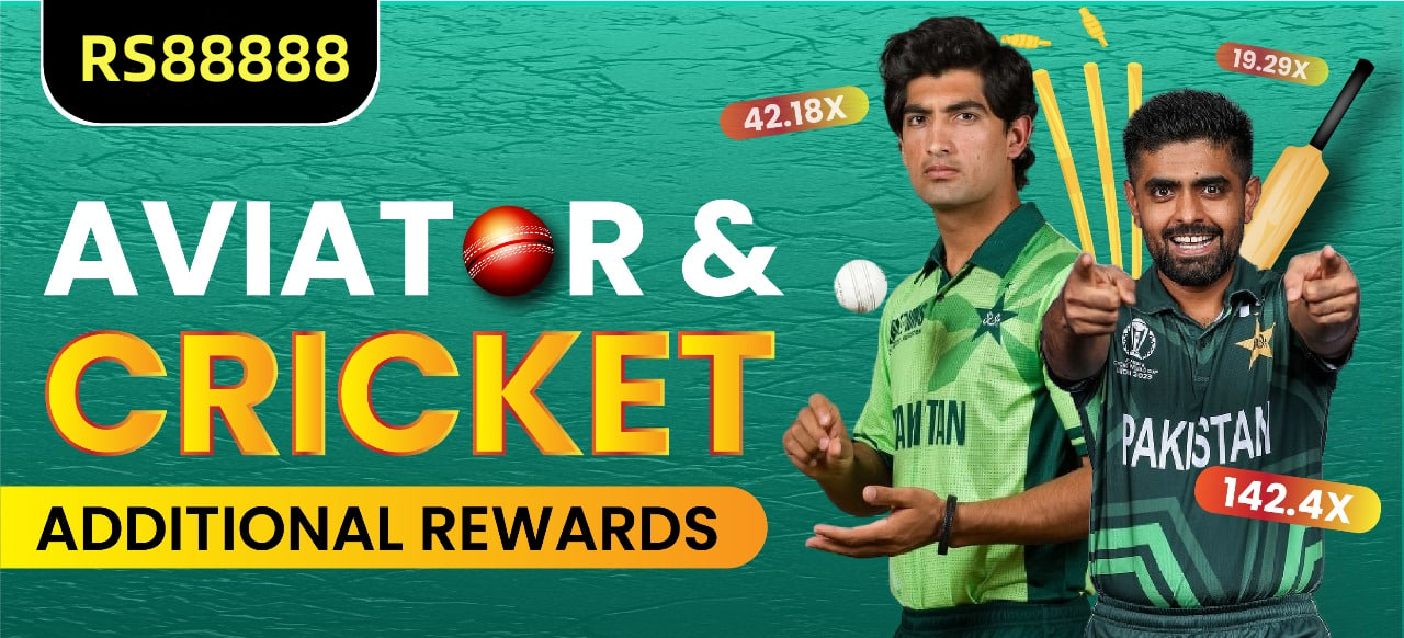 PKR Slots.version.slots low budget