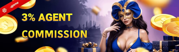 PKR Slots.version.slots low budget