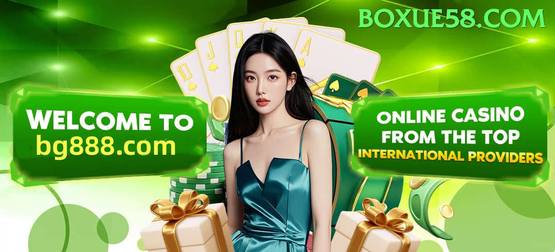 PKR Slots.version.slots low budget