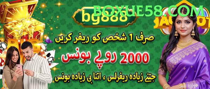 PKR Slots.version.slots low budget