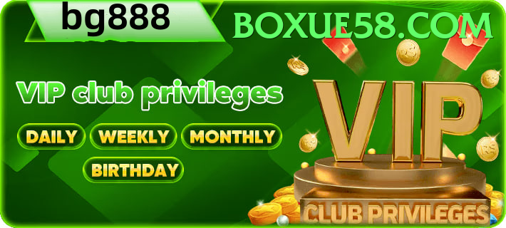 PKR Slots.version.slots low budget